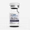 Buy Bac Water H-Brand 30ml Online