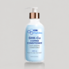 Buy GHK-Cu Copper Conditioner Online