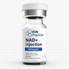 Buy NAD+Injection 100mg/ml Online
