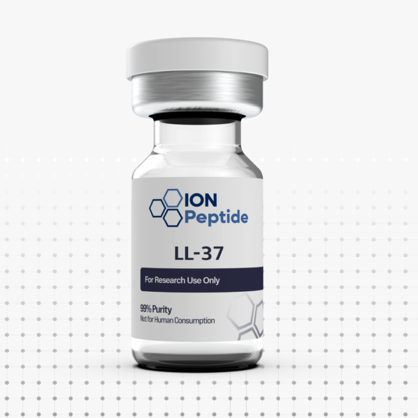 Buy LL-37 5mg Online