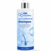Buy GHK-Cu Copper Shampoo Online