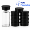 Buy 3ML Vial Caps-Cover 10 Pack Online
